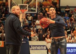 Jena Bayreuth 09102016 0036