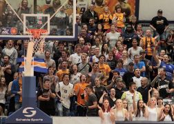 Jena Bayreuth 09102016 0037