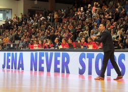 Jena Bayreuth 09102016 0039