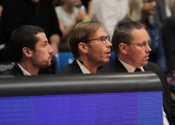 Jena Bayreuth 09102016 004