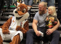 Jena Bayreuth 09102016 0040