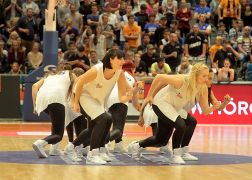 Jena Bayreuth 09102016 0041