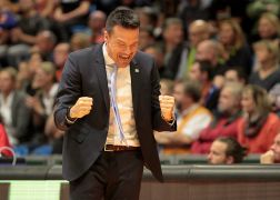 Jena Bayreuth 09102016 005