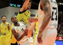 Jena Bayreuth 09102016 006