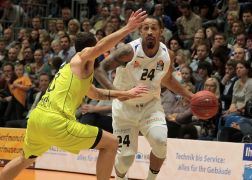 Jena Bayreuth 09102016 008