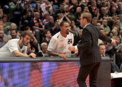 Jena Bayreuth 09102016 009