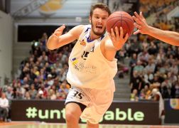 Jena Bayreuth 09102016 030