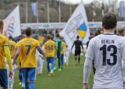 Jena Berlin 180317 001