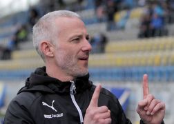 Jena Berlin 180317 002