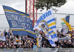 Jena Berlin 180317 003