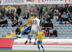 Jena Berlin 180317 004