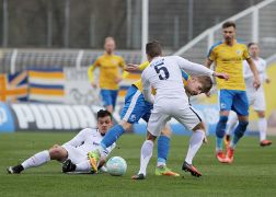 Jena Berlin 180317 005