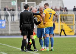 Jena Berlin 180317 007