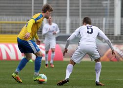 Jena Berlin 180317 008