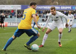 Jena Berlin 180317 009