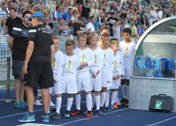 Jena Berlin DFB Pokal 0015