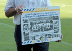 Jena Berlin DFB Pokal 0016