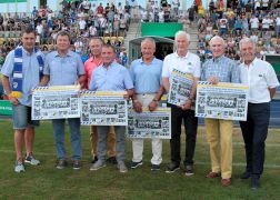 Jena Berlin DFB Pokal 0018