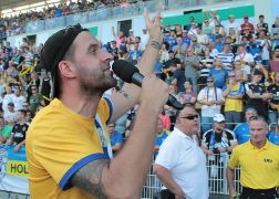 Jena Berlin DFB Pokal 0019