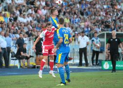 Jena Berlin DFB Pokal 002
