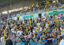 Jena Berlin DFB Pokal 0020