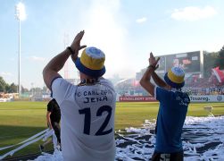 Jena Berlin DFB Pokal 0023