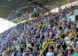 Jena Berlin DFB Pokal 0025