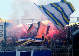 Jena Berlin DFB Pokal 0026