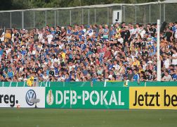 Jena Berlin DFB Pokal 0028