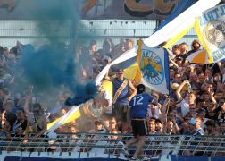 Jena Berlin DFB Pokal 003