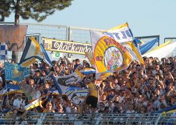 Jena Berlin DFB Pokal 0032