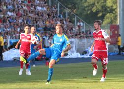 Jena Berlin DFB Pokal 0033