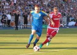 Jena Berlin DFB Pokal 0034