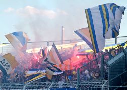 Jena Berlin DFB Pokal 0039