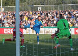 Jena Berlin DFB Pokal 004