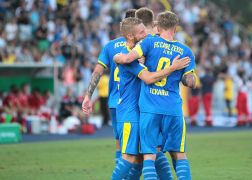 Jena Berlin DFB Pokal 005