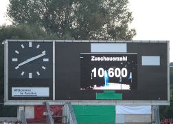 Jena Berlin DFB Pokal 007