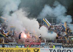 Jena Berlin DFB Pokal 008