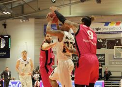 Jena Bonn 041117 00010