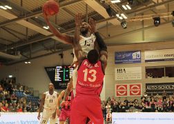 Jena Bonn 041117 00011