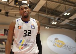 Jena Bonn 041117 00012