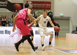 Jena Bonn 041117 00013