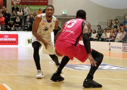 Jena Bonn 041117 00014