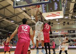 Jena Bonn 041117 00015