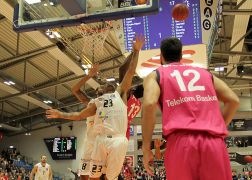 Jena Bonn 041117 00016