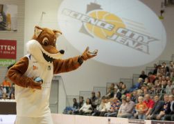 Jena Bonn 041117 00017