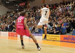 Jena Bonn 041117 00018