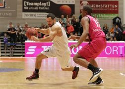 Jena Bonn 041117 00019