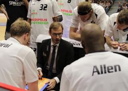 Jena Bonn 041117 0002