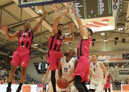 Jena Bonn 041117 00020